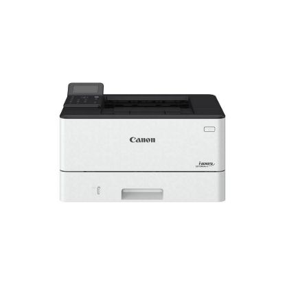 Obrázek Canon i- SENSYS LBP246dw II - černobílá, SF, A4, USB, LAN, Wi- Fi 40str./ min