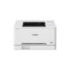Obrázek Canon i- SENSYS LBP647Cdw - Barevná, SF, A4, USB, LAN, Wi- Fi 25str./ min