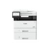 Obrázek Canon i- SENSYS MF463dw II - černobílá, MF (tisk, kopírka, sken)A4, DADF, USB, LAN, Wi- Fi 40str./ min