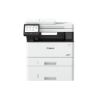 Obrázek Canon i- SENSYS MF465dw II - černobílá, MF (tisk, kopírka, sken, fax)A4, DADF, USB, LAN, Wi- Fi 40str./ min