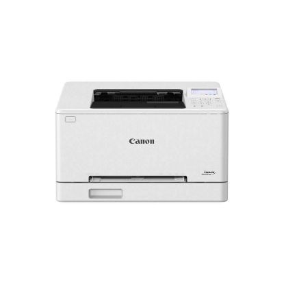 Obrázek Canon i- SENSYS LBP646Cdw - Barevná, SF, A4, USB, LAN, Wi- Fi 25str./ min