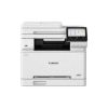 Obrázek Canon i- SENSYS MF667Cdw barevná, MF (tisk, kopírka, sken, fax), duplex, DADF, USB, LAN, Wi- Fi