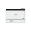 Obrázek Canon i- SENSYS LBP673Cdw II - barevná, SF, duplex, USB, LAN, Wi- Fi