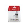 Obrázek Canon CARTRIDGE CLI- 581 C/ M/ Y/ BK MULTI- PACK pro PIXMA TS615x, TS625x, TS635x, TS815x, TS825x, TS835x, TS915x…