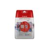 Obrázek CANON CARTRIDGE CLI- 571 C/ M/ Y/ BK MULTI- PACK SEC pro MG575x, MG68x, MG775x, TS505x, TS605x, TS805x, TS905x