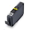 Obrázek Canon CARTRIDGE PFI- 5100Y Yellow cartridge pro ImagePROGRAF PRO- 310