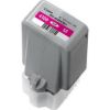 Obrázek CANON Zásobník inkoustu PFI- 4100 pro imagePROGRAF PRO- 1100, Magenta (80ml)