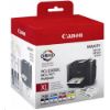 Obrázek Canon CARTRIDGE PGI- 2500XL multipack pro Maxify iB4050, iB4150, MB5050, MB515x, MB5350, MB545x (1295 str.)