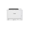 Obrázek Canon i- SENSYS X C1936P A3, 36 ppp, dupex, LAN/ USB/ WIFI bundle s tonery