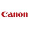 Obrázek Canon Easy Service Plan 5 year on- site next day service - imagePROGRAF 36"