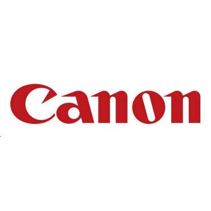Obrázek Canon Easy Service Plan 5 year on- site next day service - imagePROGRAF 36"