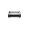 Obrázek Canon imagePROGRAF TM- 240 A1, Wi- Fi, USB