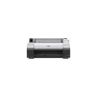Obrázek Canon imagePROGRAF TM- 240 A1, Wi- Fi, USB