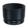 Obrázek Canon ET- 78B sluneční clona