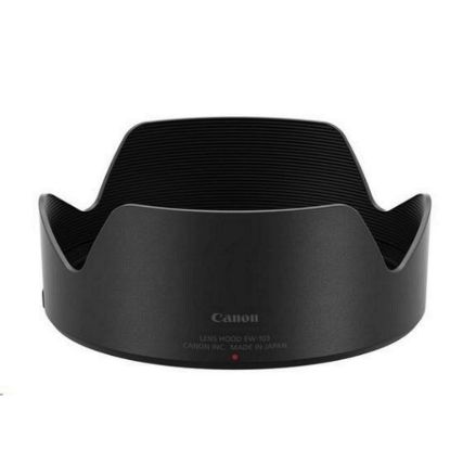 Obrázek Canon EW- 103 sluneční clona pro RF28- 70/ 2L USM
