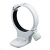 Obrázek Canon camera tripod mount ring A II (WII) - bílý