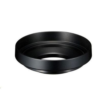 Obrázek Canon LH- DC110 sluneční clona (G1X Mark III)