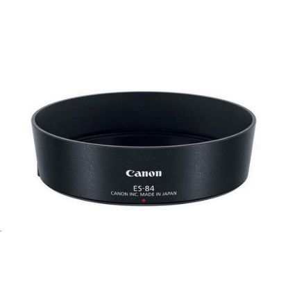 Obrázek Canon ET- 88 sluneční clona