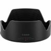 Obrázek Canon EW- 83N sluneční clona pro 24- 105/ 4L