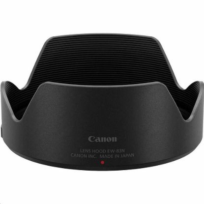 Obrázek Canon EW- 83N sluneční clona pro 24- 105/ 4L