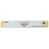 Obrázek Canon Toner C- EXV 45 yellow (iR- ADV C72xx series)