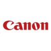 Obrázek Canon Odpadní nádobka inkoustu MC10 pro IPF75x a IPF65x