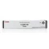 Obrázek Canon Toner C- EXV 45 black (iR- ADV C72xx series)