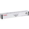 Obrázek Canon Toner C- EXV 44 black (iR- ADV C9280i)