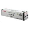 Obrázek Canon Toner C- EXV 43 black (iR Advance 400i/ 500i)