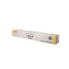Obrázek Canon Toner C- EXV 44 yellow (iR- ADV C9280i)