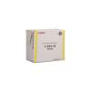 Obrázek Canon Toner C- EXV 19 yellow (Imagepress C1/ C1+)