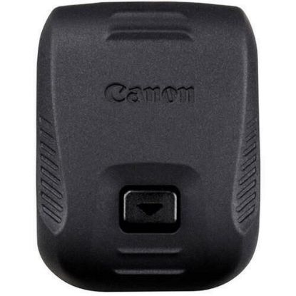 Obrázek Canon ER- SC3 shoe cover