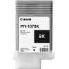 Obrázek Canon Zásobník inkoustu PFI- 107 BK