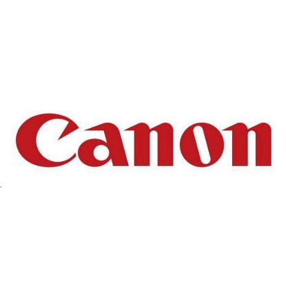 Obrázek Canon EXCHANGE ROLLER KIT DR- F120