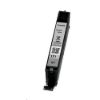 Obrázek CANON CARTRIDGE CLI- 571 GY šedá PIXMA MG775x, TS505x, TS605x, TS805x, TS905X (780 str.)