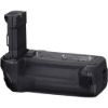 Obrázek Canon BG- R20EP battery grip