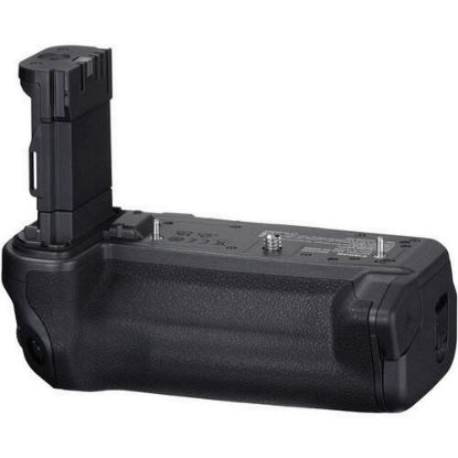 Obrázek Canon BG- R20EP battery grip