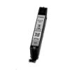 Obrázek CANON CARTRIDGE CLI- 571GY XL šedá pro PIXMA MG575x, MG685x, MG775x, TS505x, TS605x, TS805x, TS905x (3350 str.)