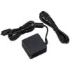 Obrázek Canon PD- E2 USB power adapter