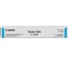 Obrázek Canon TONER 034 azurová pro iR- C1225 (7 300 str.)