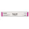Obrázek Canon TONER 034 purpurová pro iR- C1225 (7 300 str.)