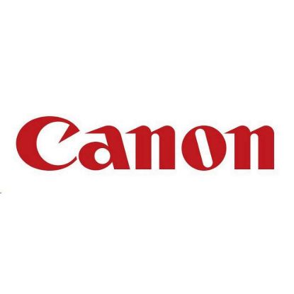 Obrázek CAN Passport Carrier Sheet for DR- C240