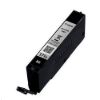 Obrázek CANON CARTRIDGE CLI- 571BK XL černá pro PIXMA MG575x, MG685x, MG775x, TS505x, TS605x, TS805x, TS905x (5565 str.)