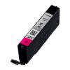 Obrázek CANON CARTRIDGE CLI- 571 M purpurová pro PIXMA MG575x, MG685x, MG775x, TS505x, TS605x, TS805x (297 str.)