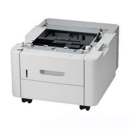Obrázek Canon AC1 Cassette Feeding Unit (pro MF8450)