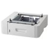 Obrázek Canon CST. FEEDING UNIT- U1