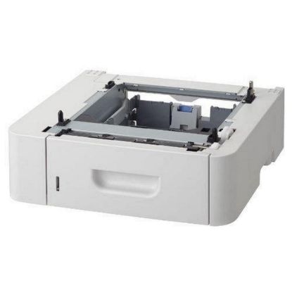Obrázek Canon CST. FEEDING UNIT- U1