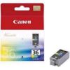 Obrázek Canon CARTRIDGE CLI- 36 barevná pro PIXMA iP100, iP110, TR150 (250 str.)