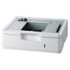 Obrázek Canon PAPER FEEDER PF- 723