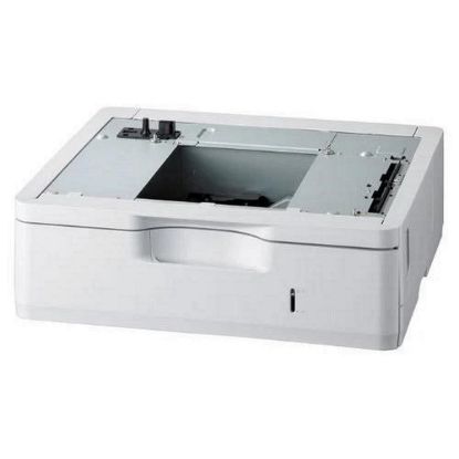 Obrázek Canon PAPER FEEDER PF- 723